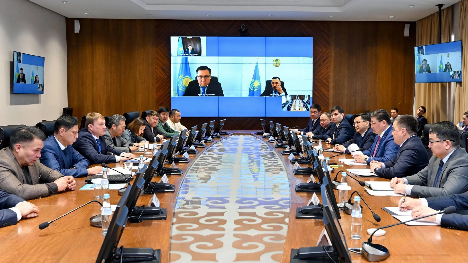 Изображение записи