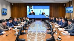 Изображение записи