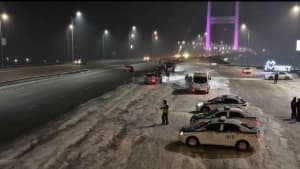 Изображение записи