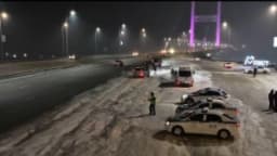 Изображение записи