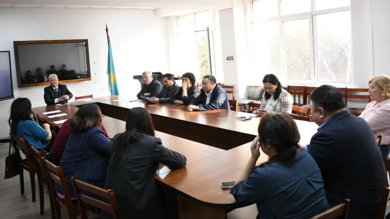 Изображение записи