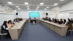 Изображение записи