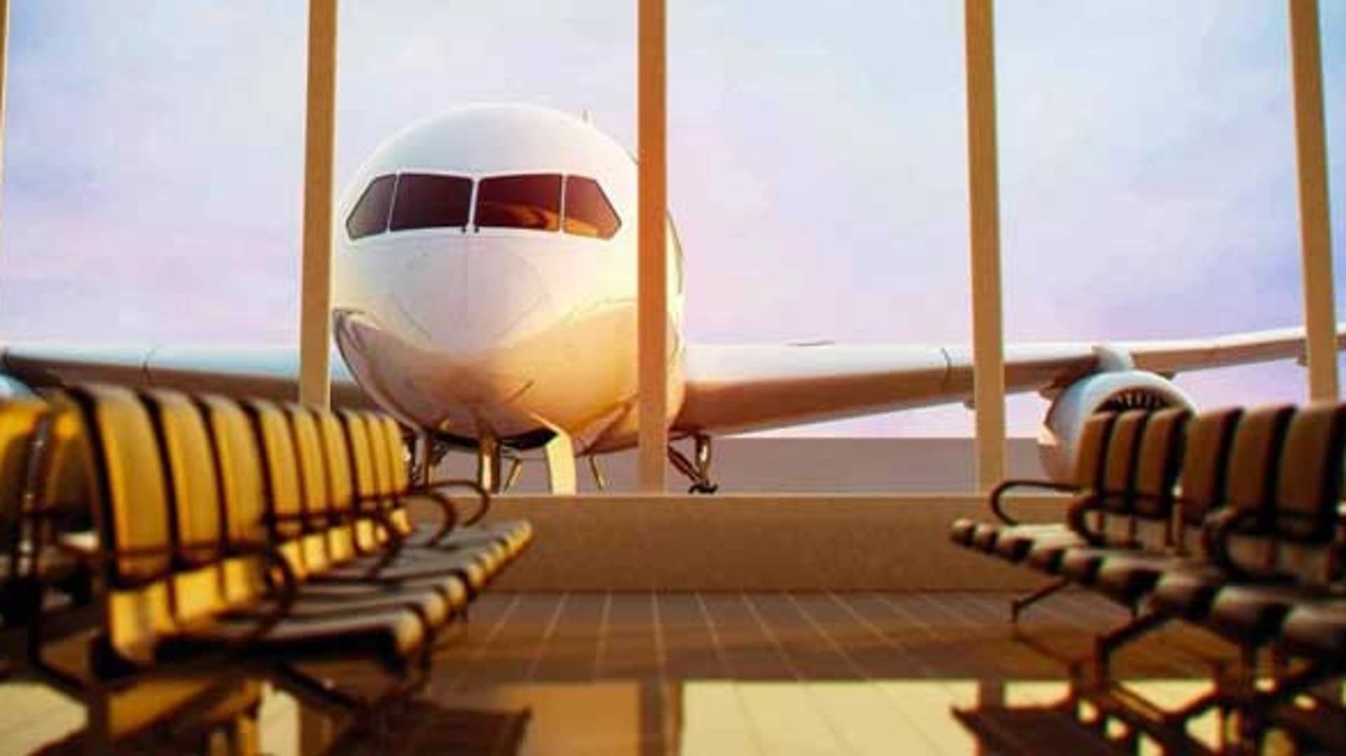 Изображение записи