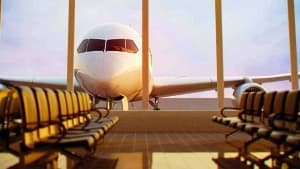 Изображение записи