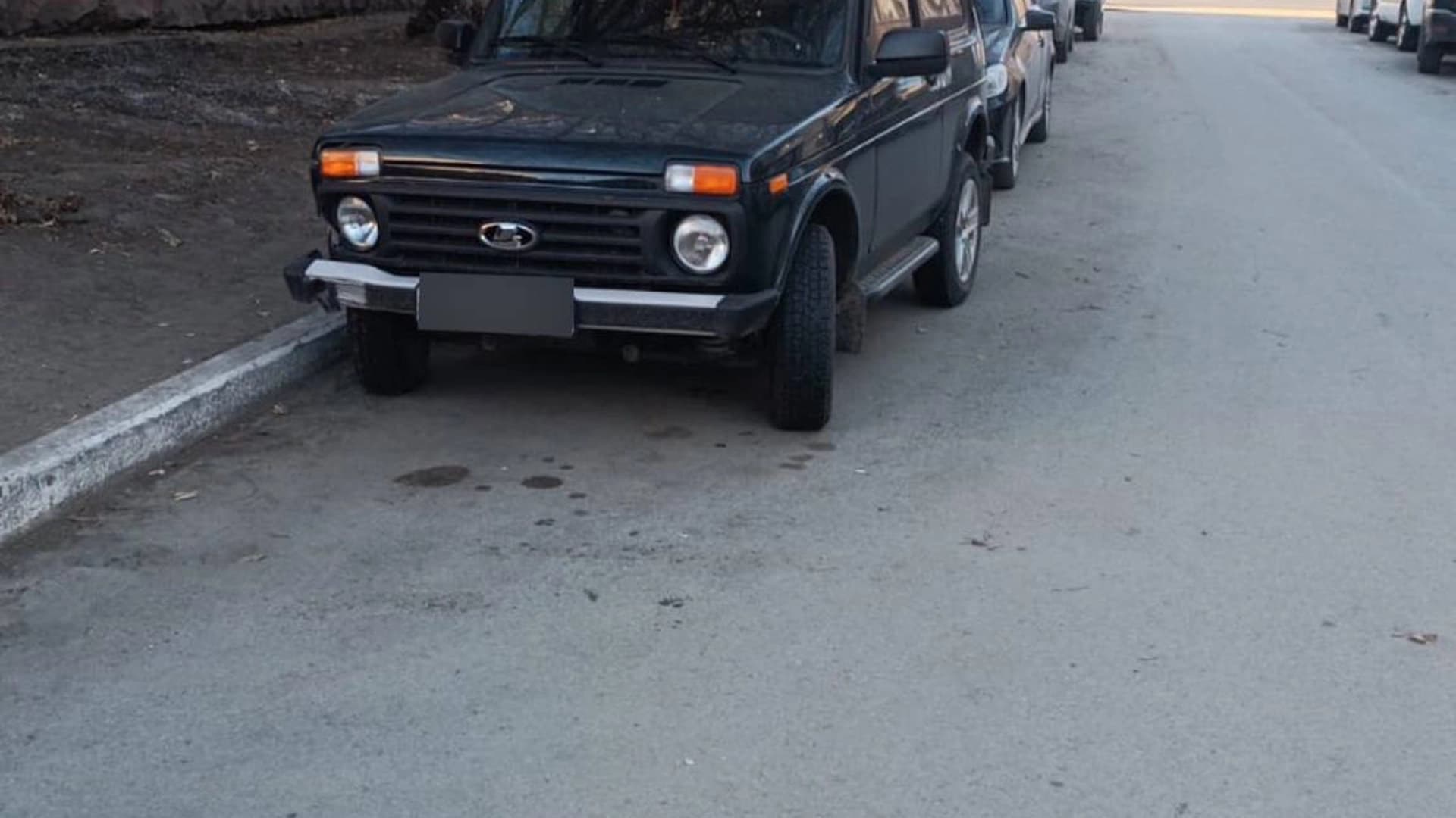 Изображение записи