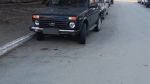 Изображение записи