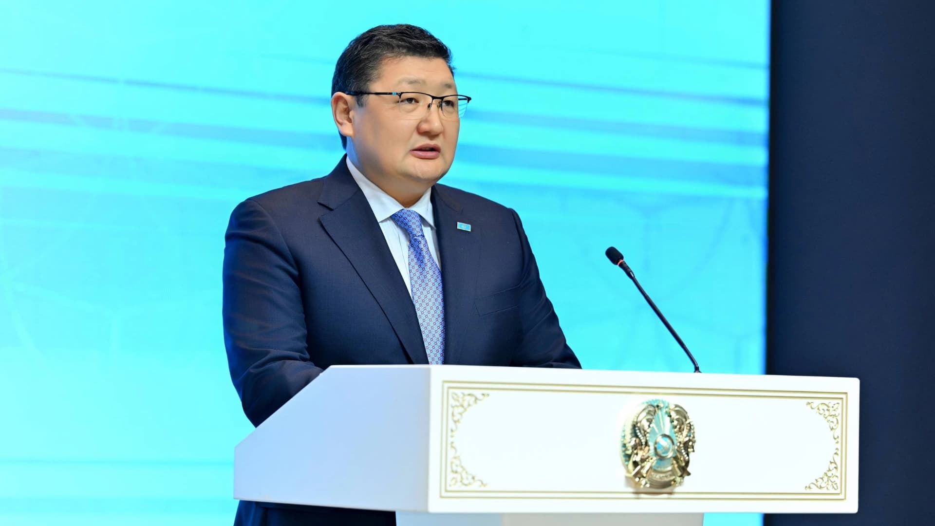 Изображение записи