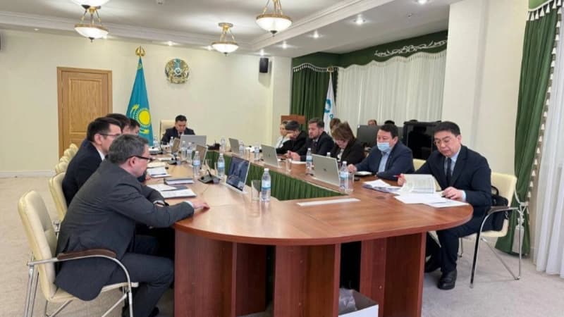 Изображение записи