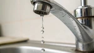 Изображение записи