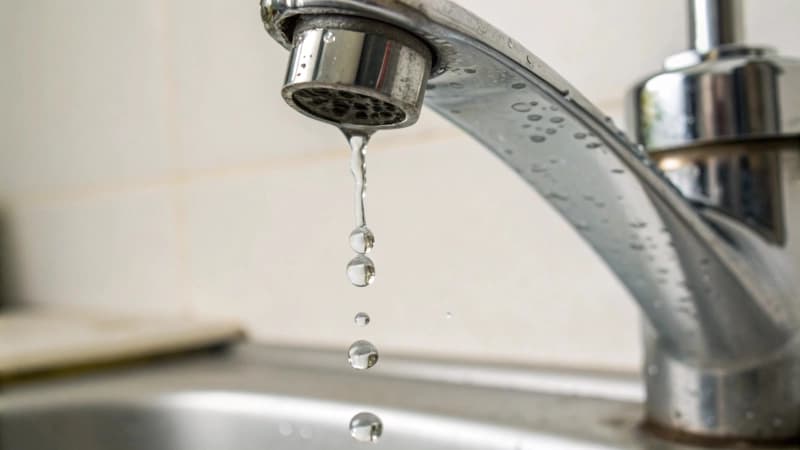 Изображение записи