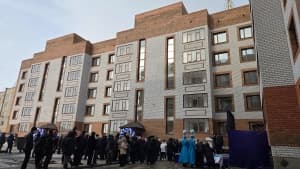 Изображение записи