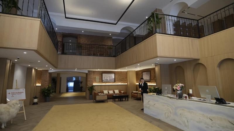 Изображение записи