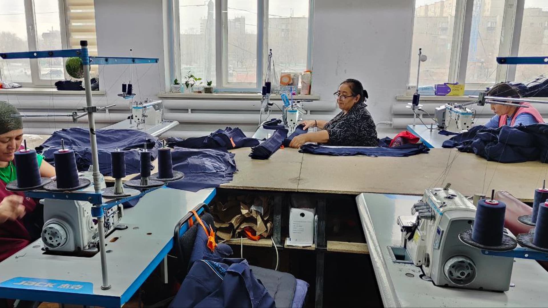 Изображение записи