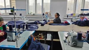 Изображение записи