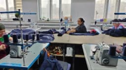 Изображение записи