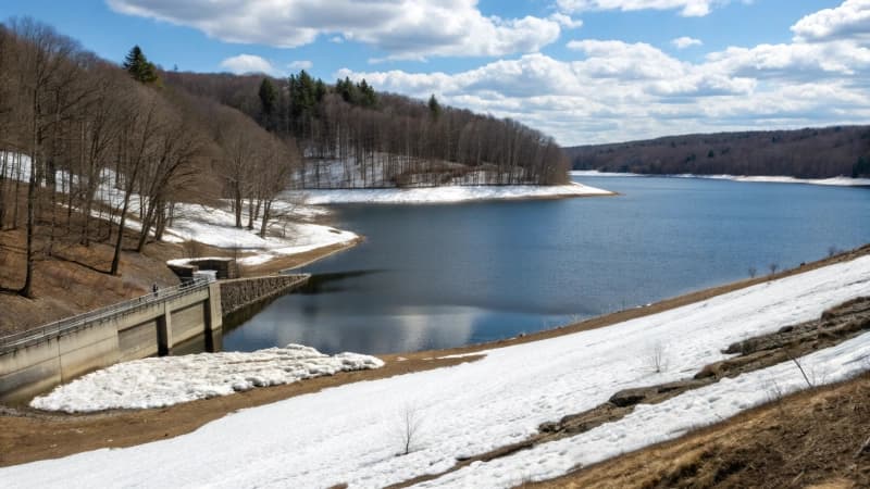 Изображение записи