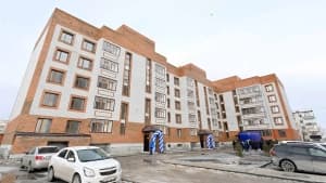 Изображение записи