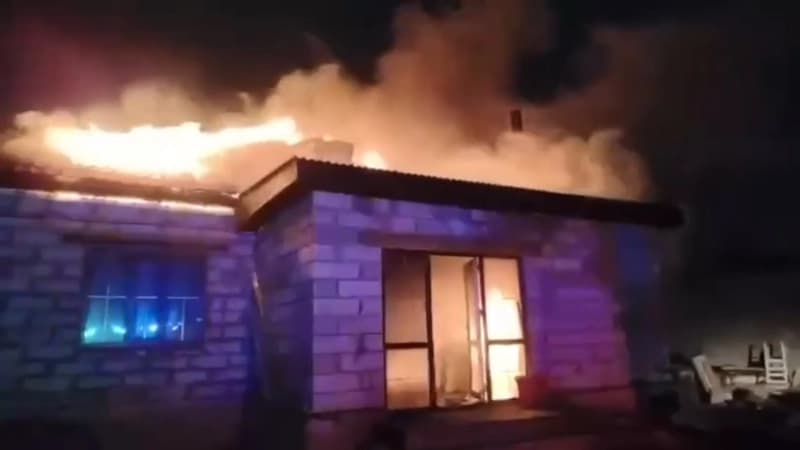 Изображение записи