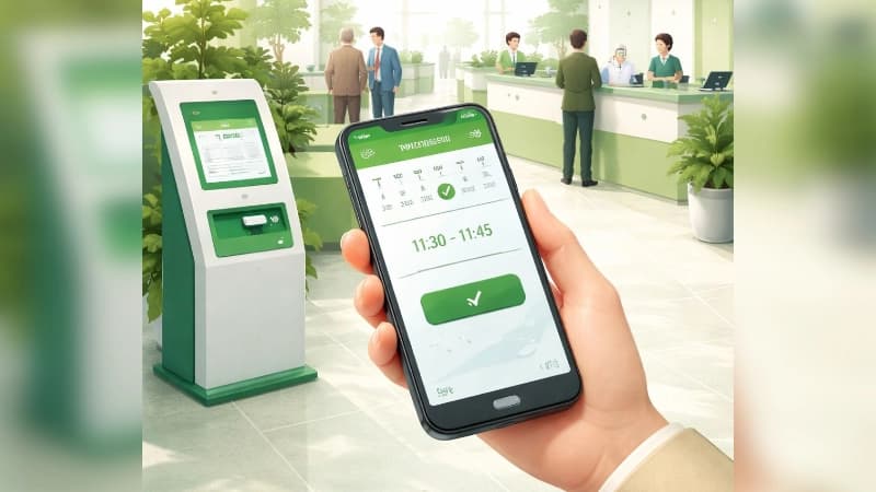 Изображение записи