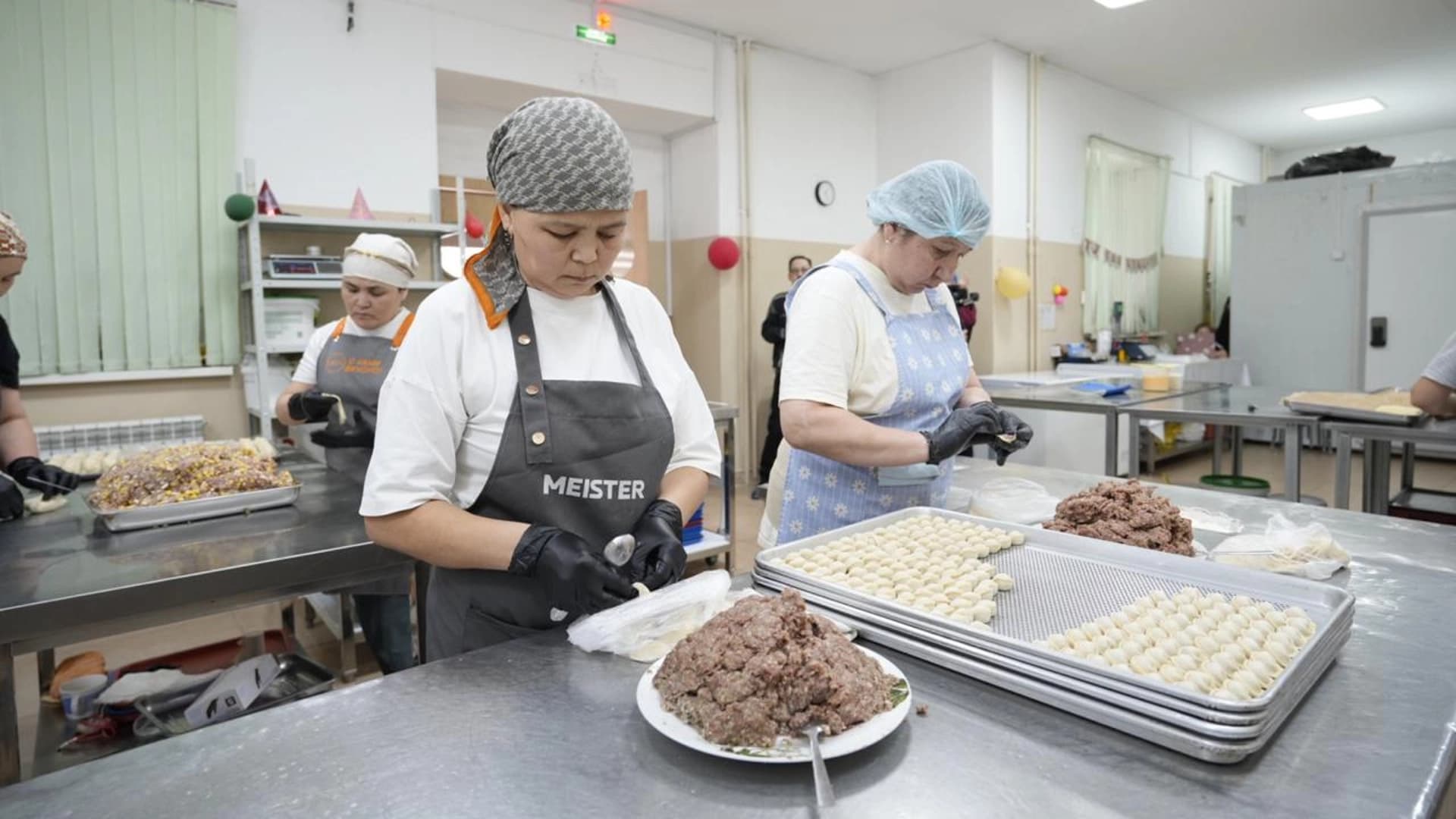 Изображение записи