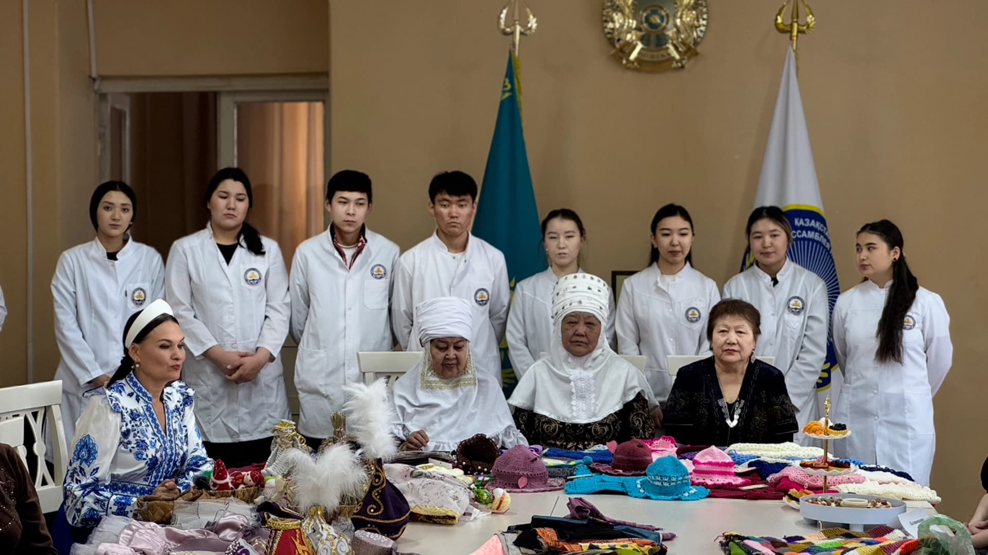 Изображение записи