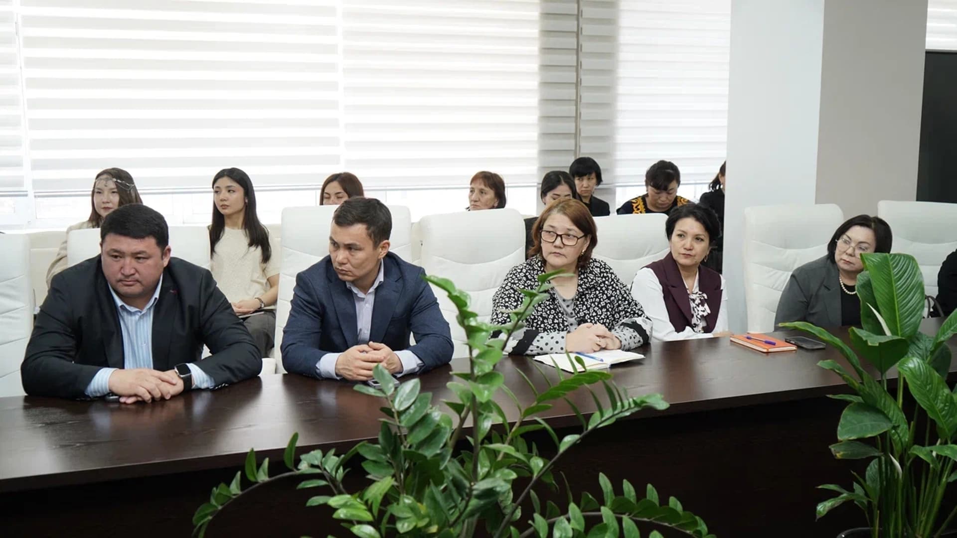 Изображение записи