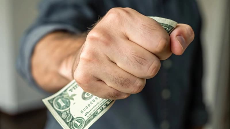 Изображение записи