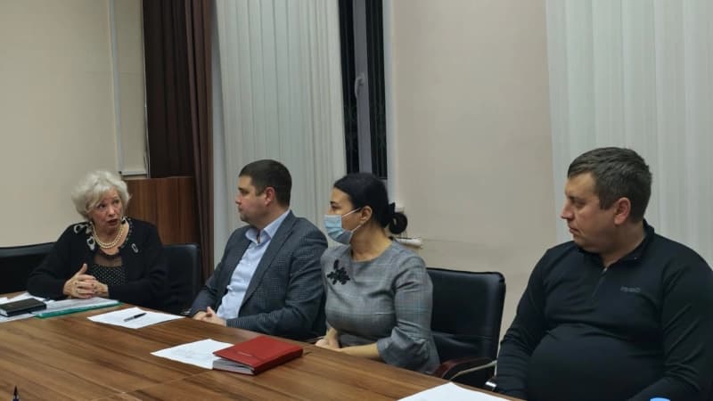 Изображение записи