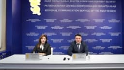 Изображение записи