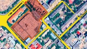 Изображение записи