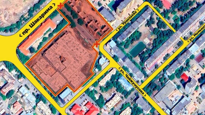 Изображение записи