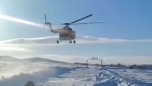 Изображение записи