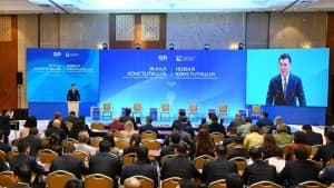 Изображение записи