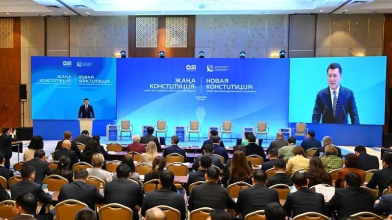 Изображение записи