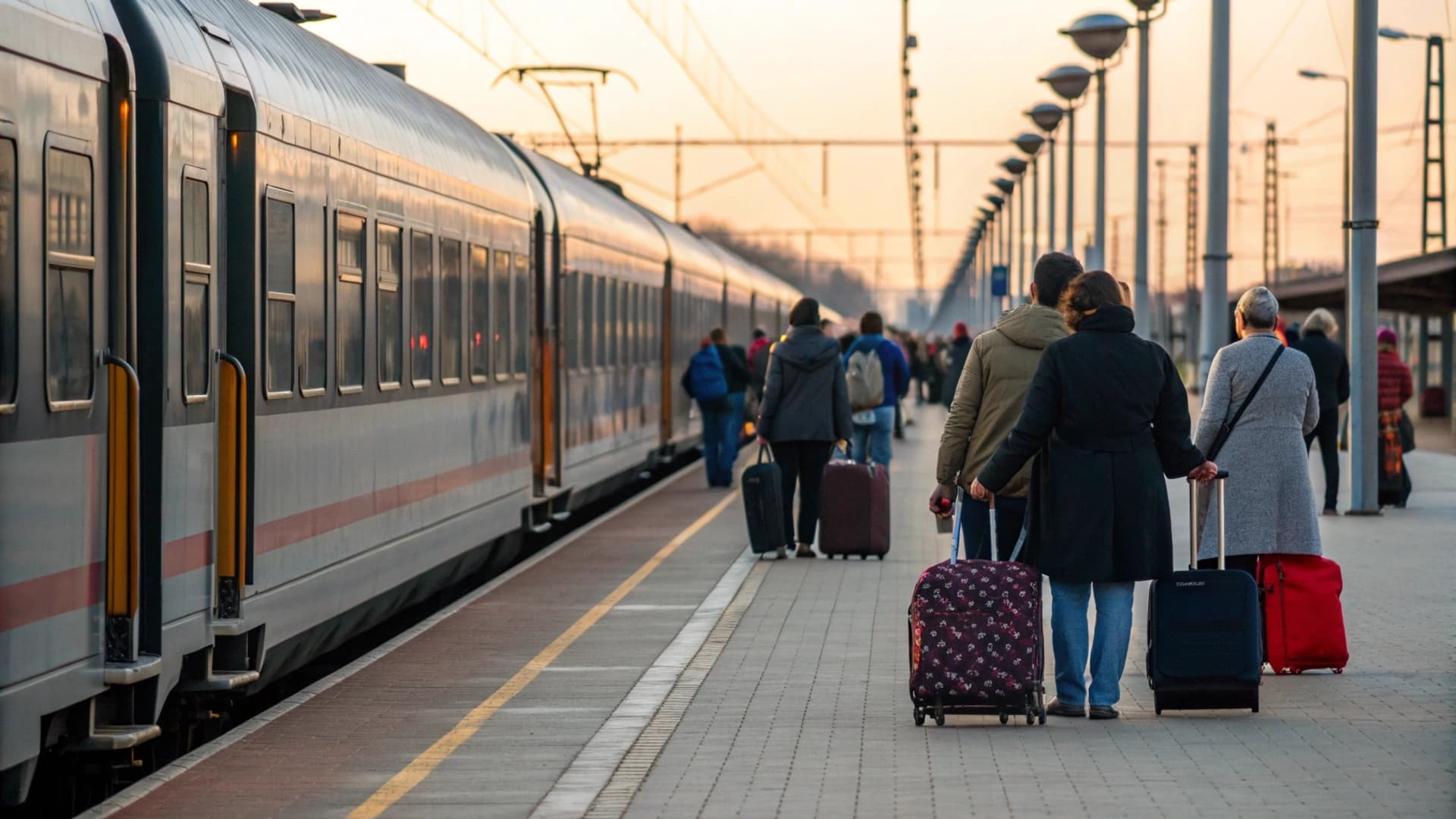 Изображение записи