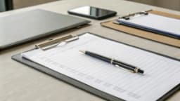 Изображение записи