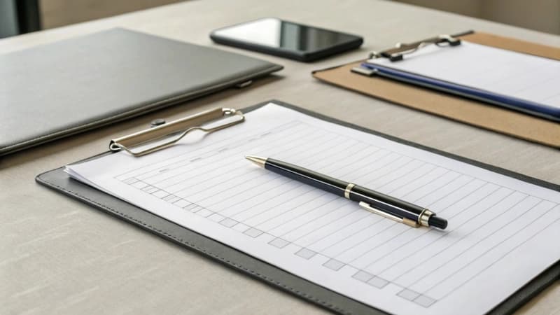 Изображение записи