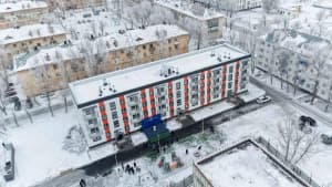 Изображение записи