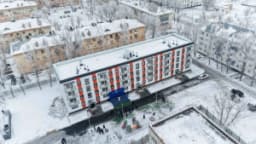 Изображение записи