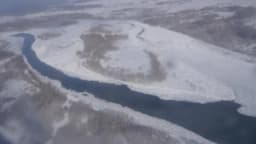 Изображение записи