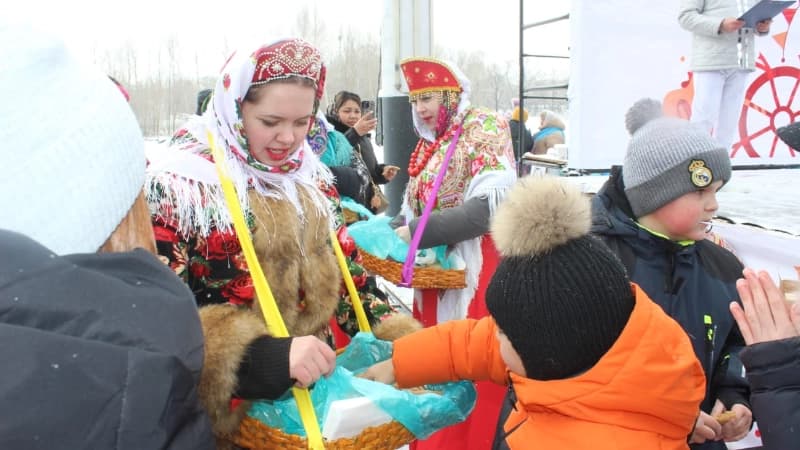 Изображение записи