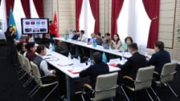 Изображение записи