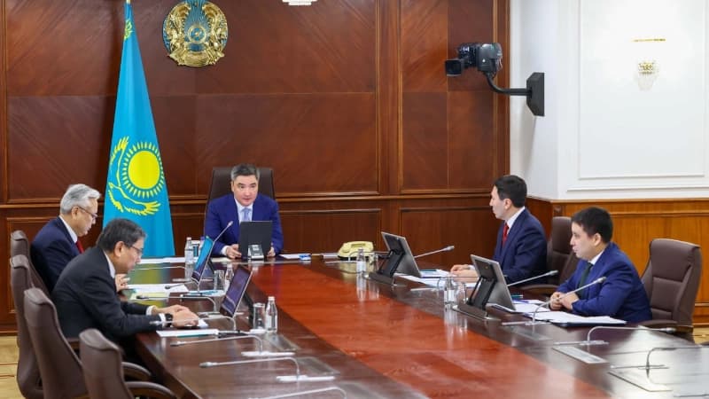 Изображение записи