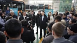 Изображение записи