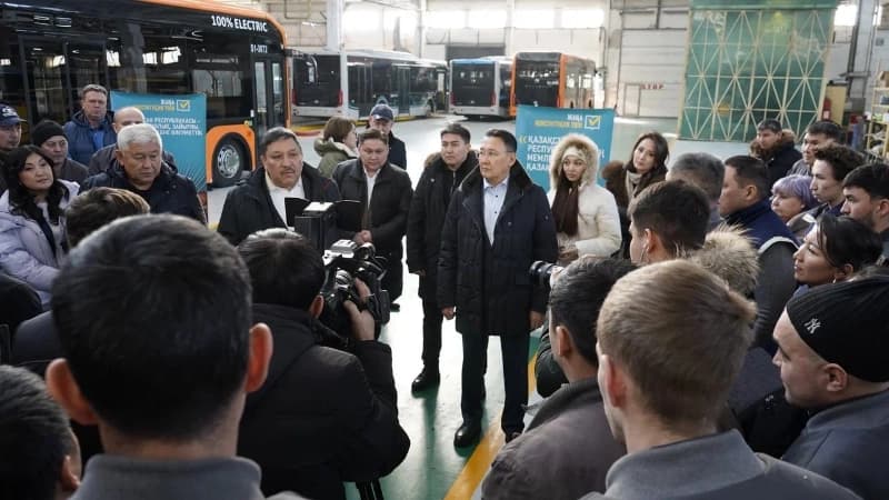 Изображение записи