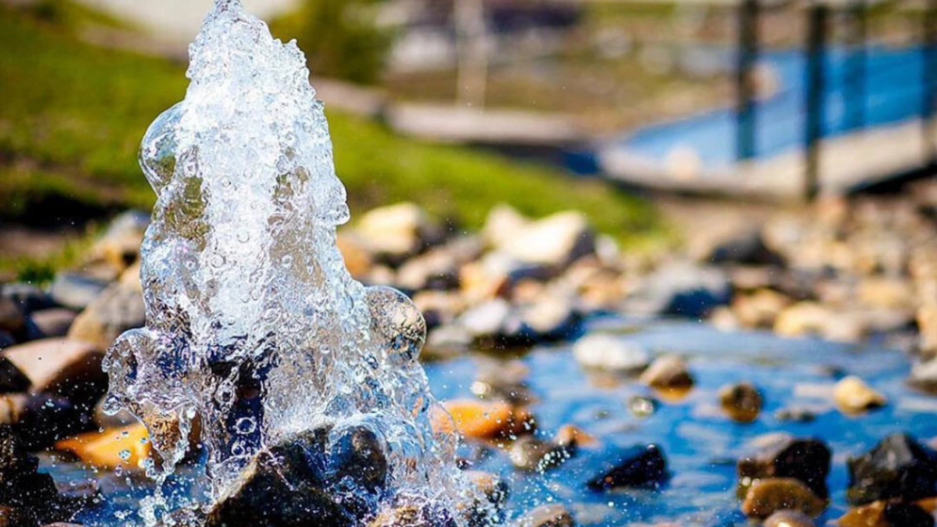 Изображение записи