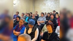 Изображение записи