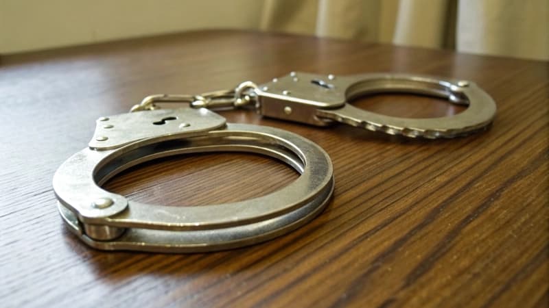 Изображение записи