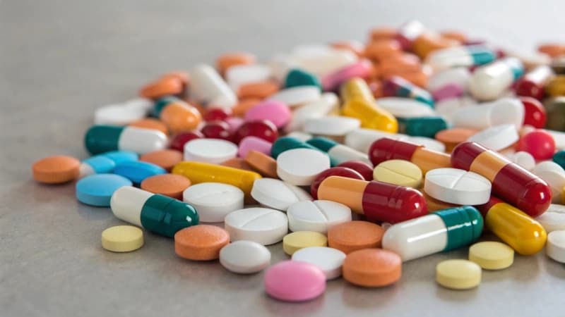 Изображение записи