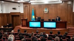 Изображение записи